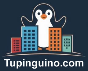 Tupinguino · Venta de pisos